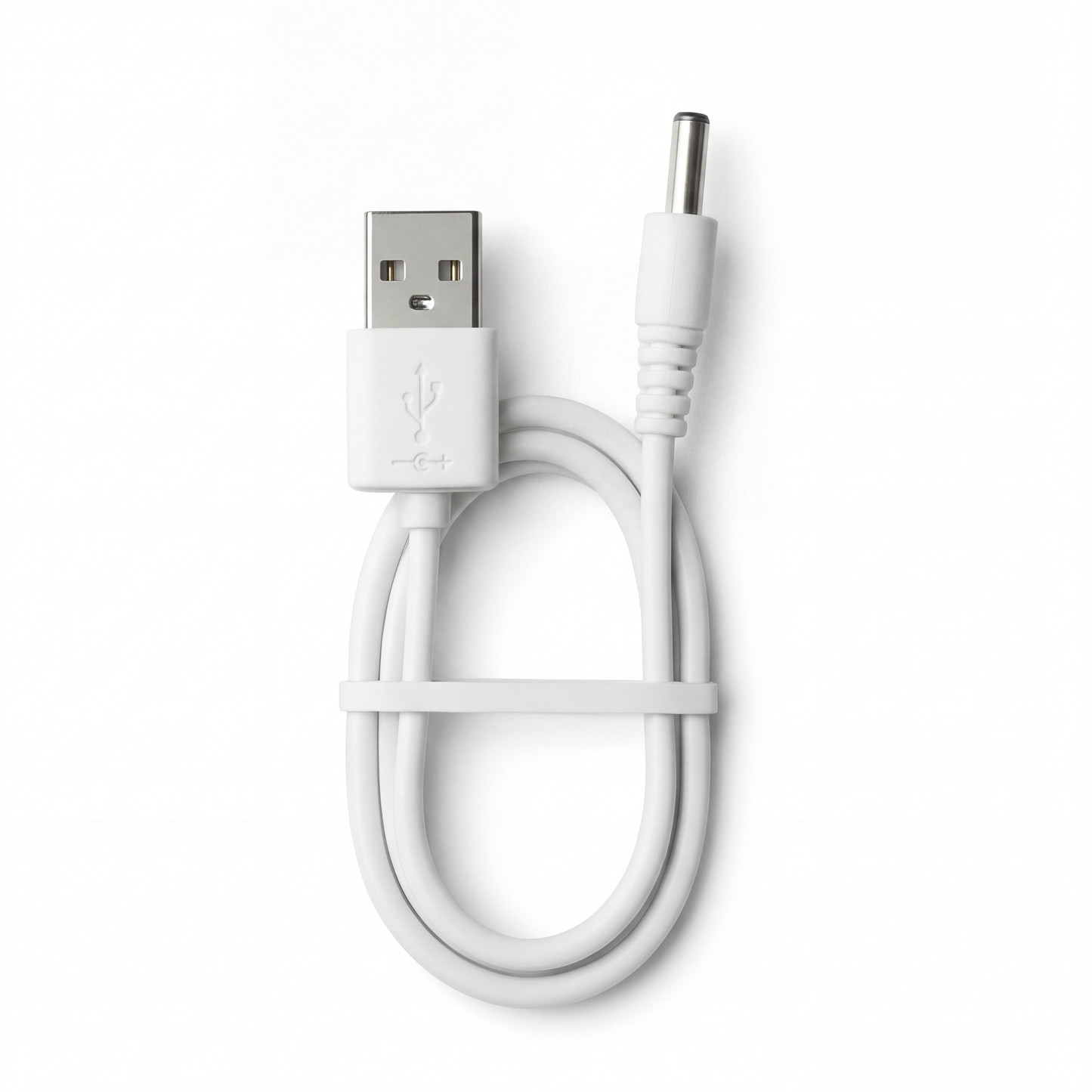 USB-Ladekabel