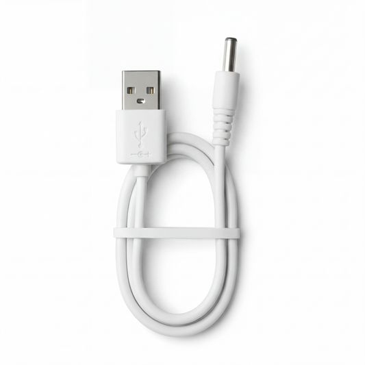 USB-Ladekabel